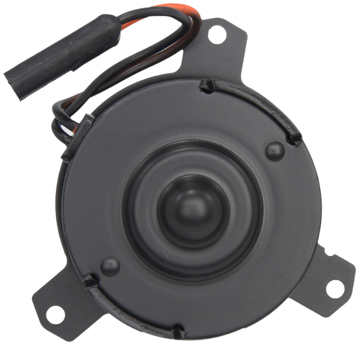 Four Seasons Engine Cooling Fan Motor 35651