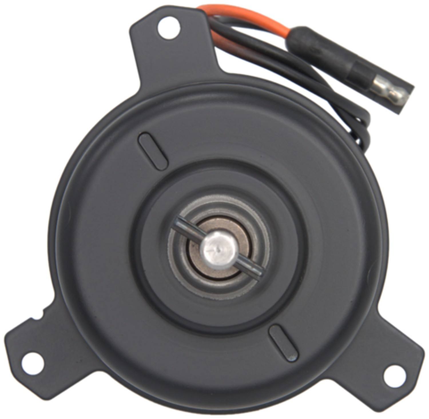 Four Seasons Engine Cooling Fan Motor 35651