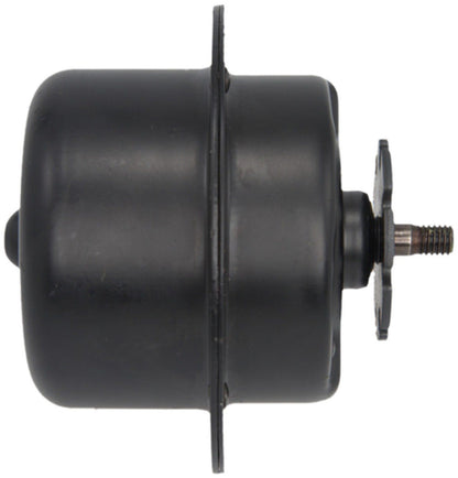 Four Seasons Engine Cooling Fan Motor 35654
