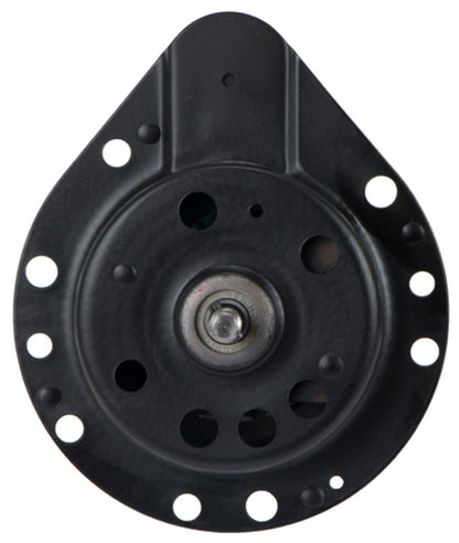 Four Seasons Engine Cooling Fan Motor 35656