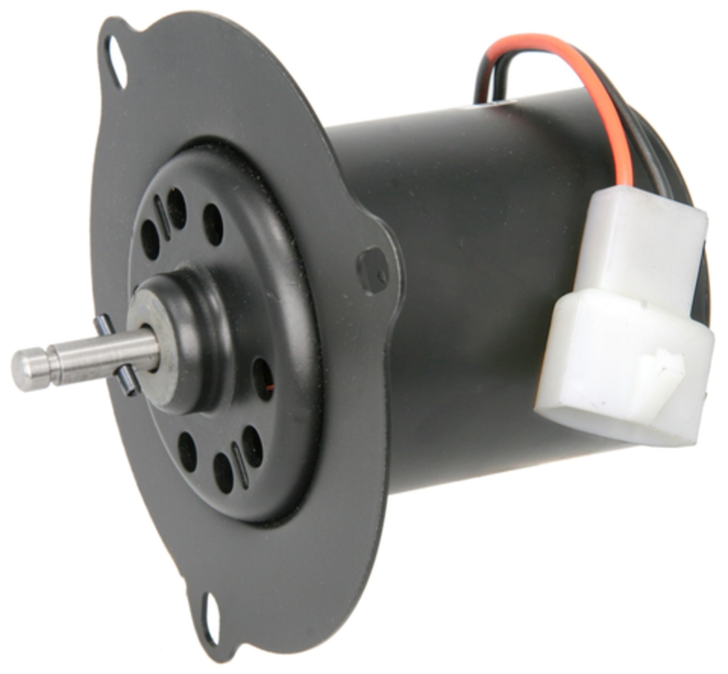 Four Seasons 2 Pole Radiator Fan Motor 35659