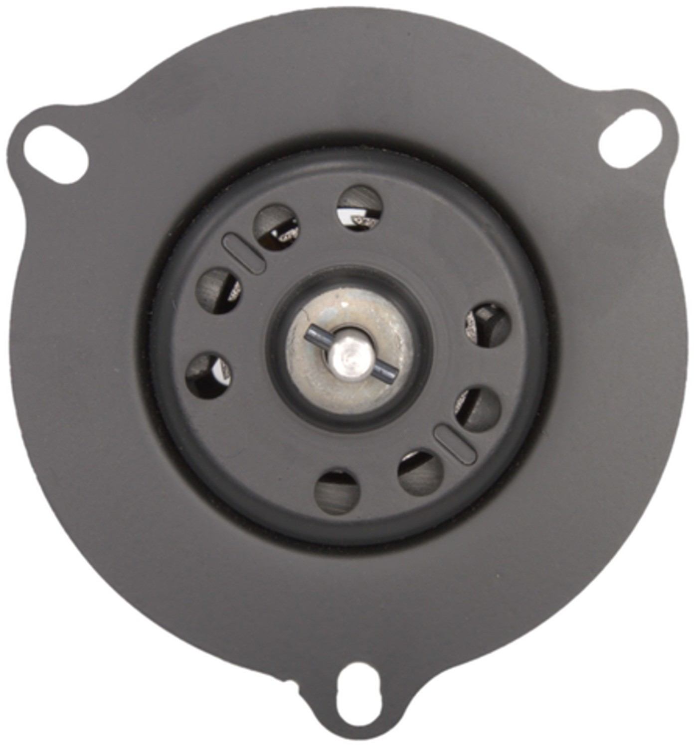 Four Seasons 2 Pole Radiator Fan Motor 35659