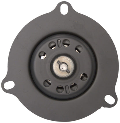Four Seasons Engine Cooling Fan Motor 35661