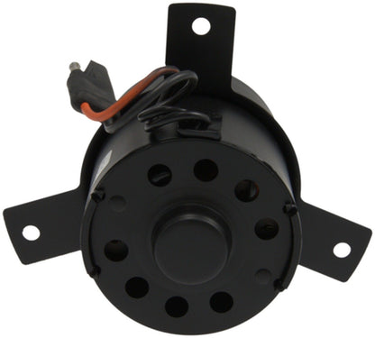 Four Seasons 2 Pole Radiator Fan Motor 35662