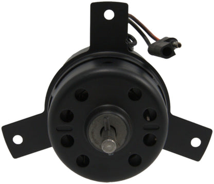 Four Seasons 2 Pole Radiator Fan Motor 35662