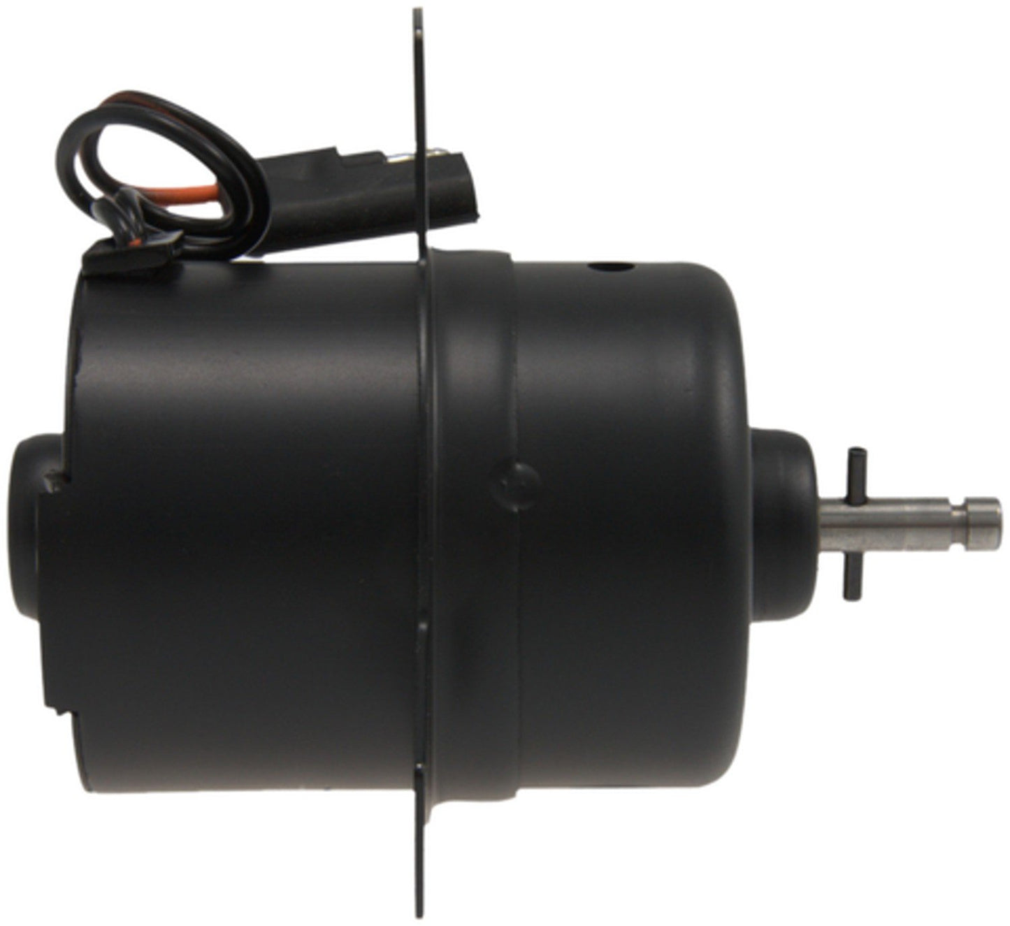 Four Seasons 2 Pole Radiator Fan Motor 35662