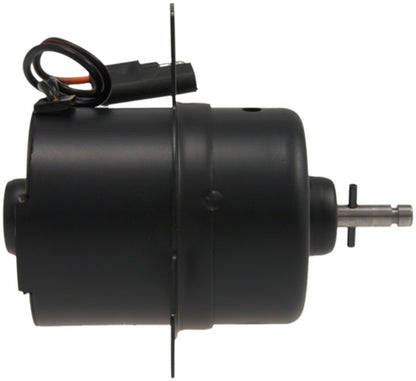Four Seasons 2 Pole Radiator Fan Motor 35662