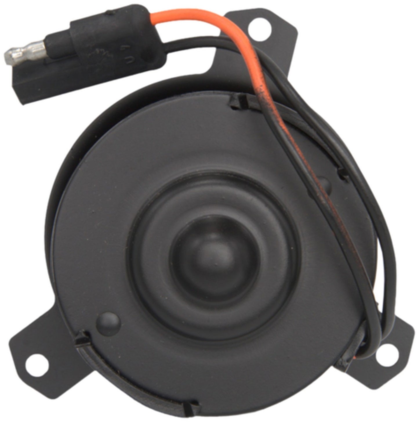 Four Seasons Engine Cooling Fan Motor 35663 image 5