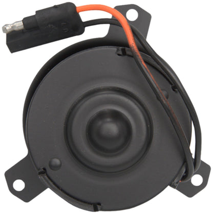 Four Seasons Engine Cooling Fan Motor 35663 image 5