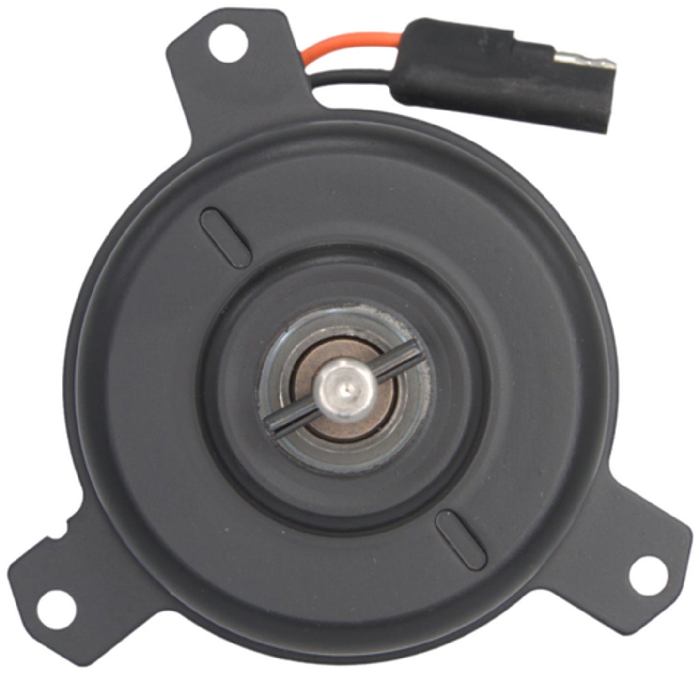 Four Seasons Engine Cooling Fan Motor 35663 main image
