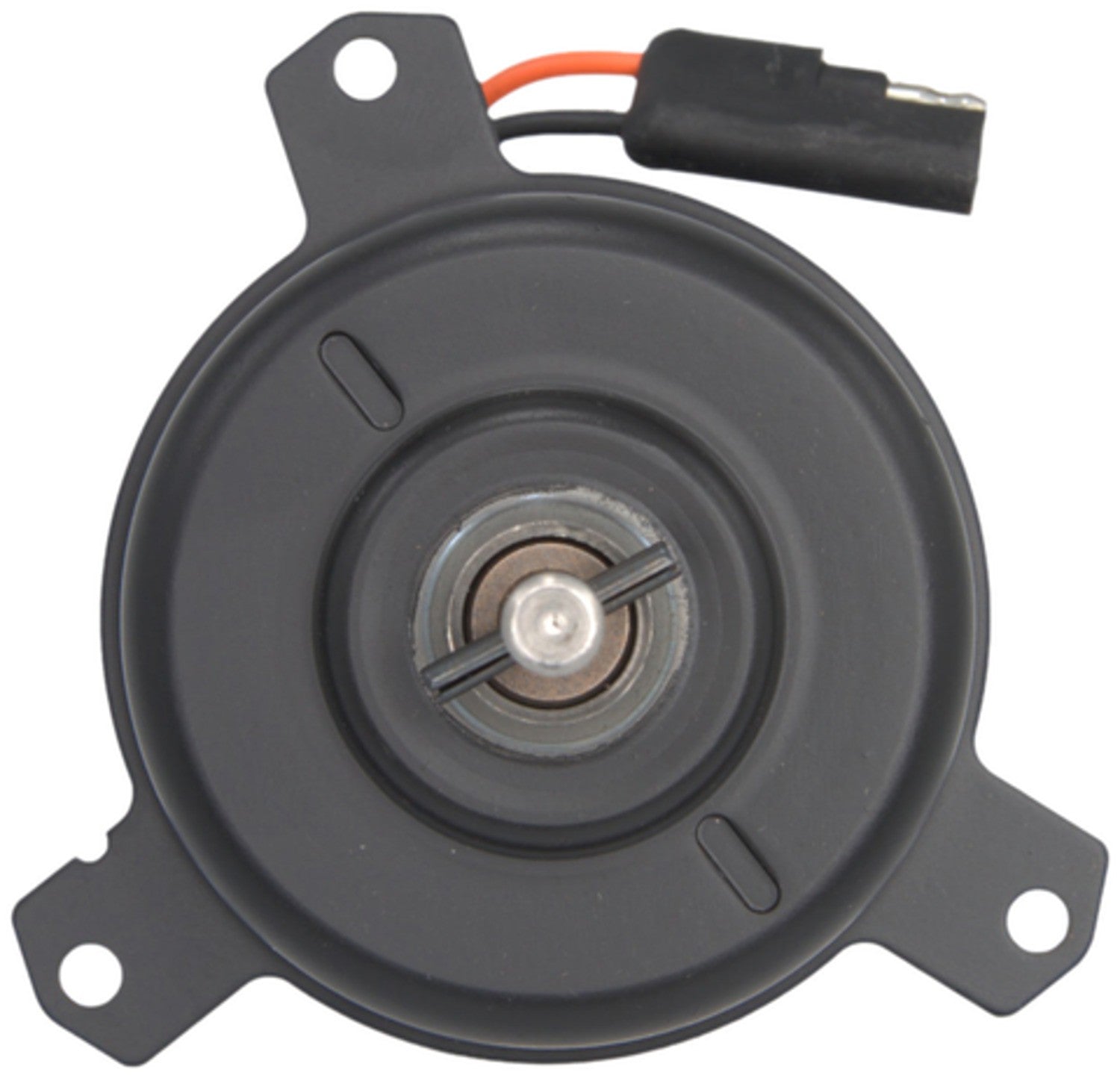 Four Seasons Engine Cooling Fan Motor 35663 main image