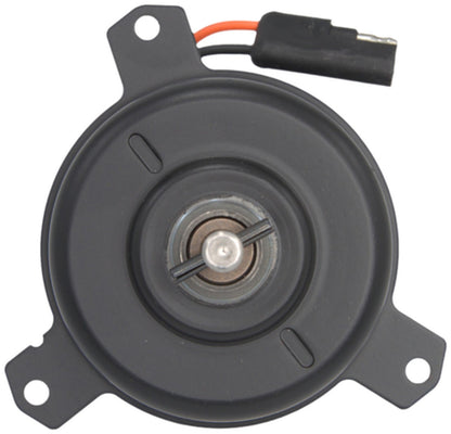 Four Seasons Engine Cooling Fan Motor 35663 main image