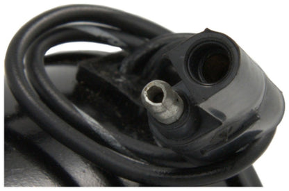 Four Seasons Engine Cooling Fan Motor 35665