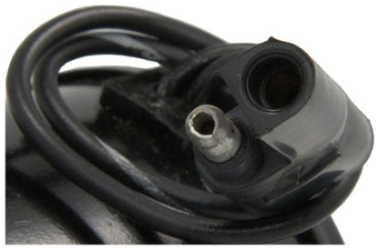 Four Seasons Engine Cooling Fan Motor 35665