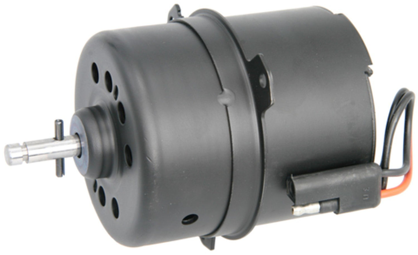 Four Seasons Engine Cooling Fan Motor 35668