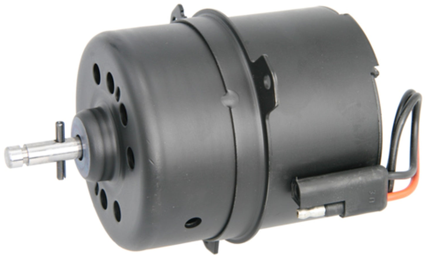Four Seasons Engine Cooling Fan Motor 35668