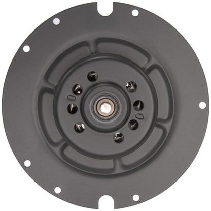 Four Seasons HVAC Blower Motor 35671