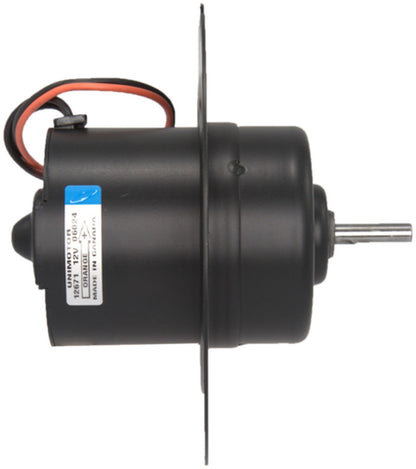 Four Seasons HVAC Blower Motor 35671