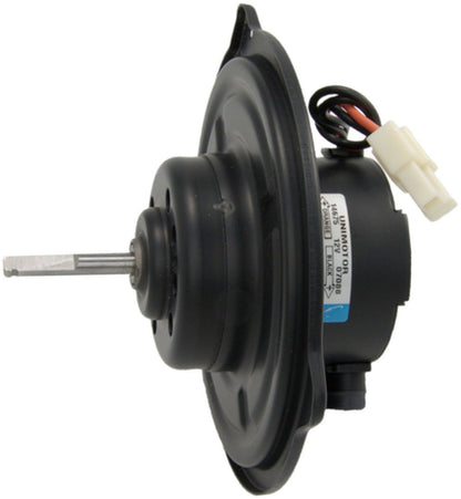 Four Seasons HVAC Blower Motor 35675