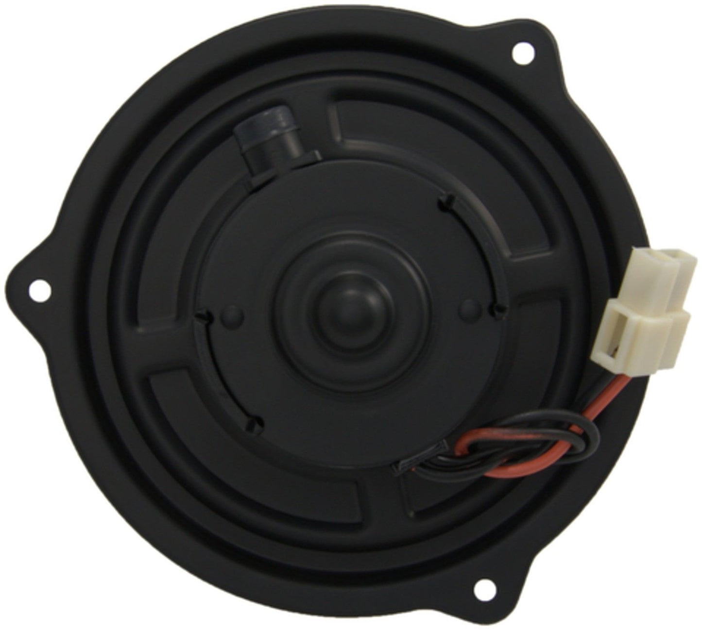 Four Seasons HVAC Blower Motor 35675