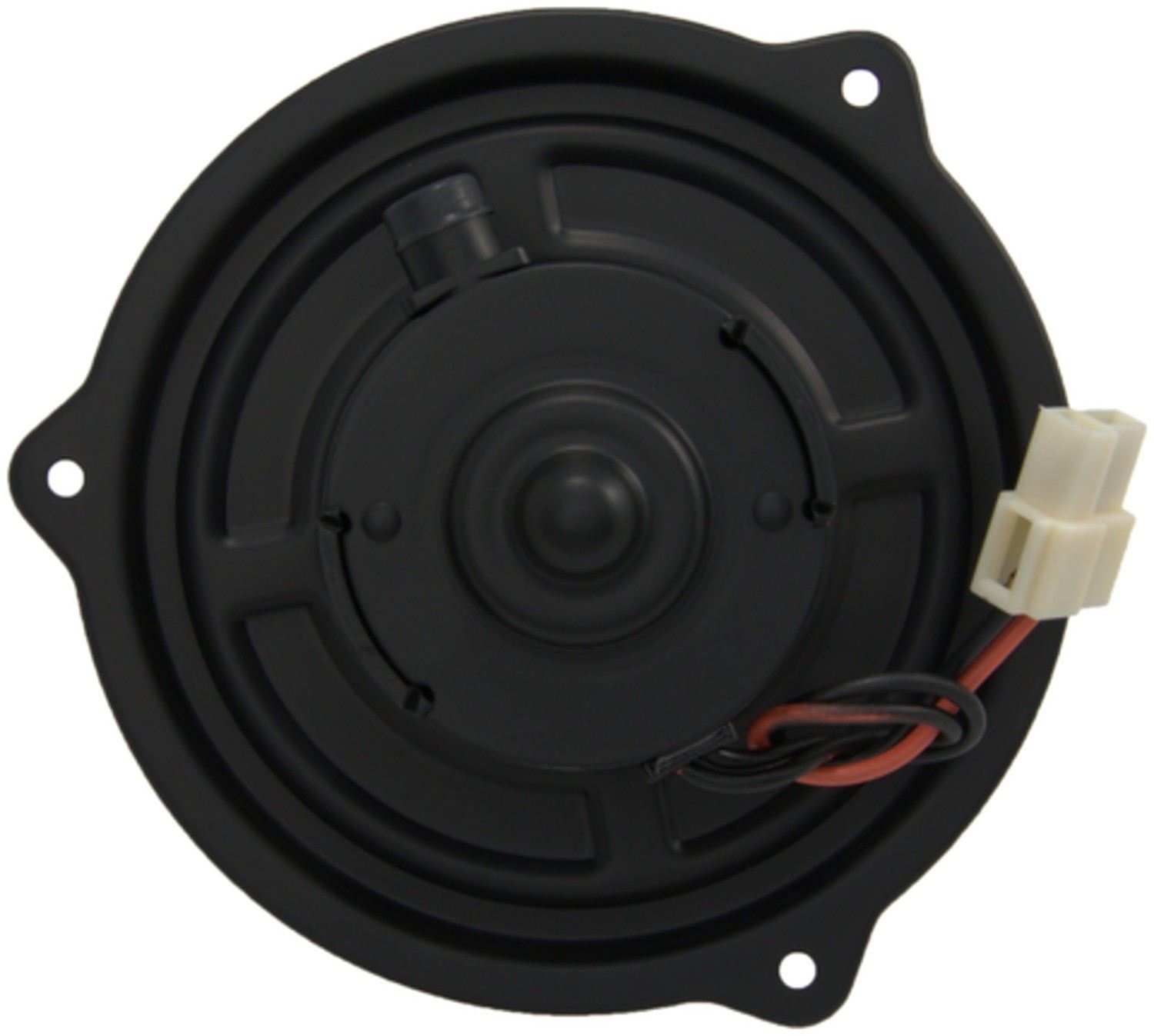 Four Seasons HVAC Blower Motor 35675