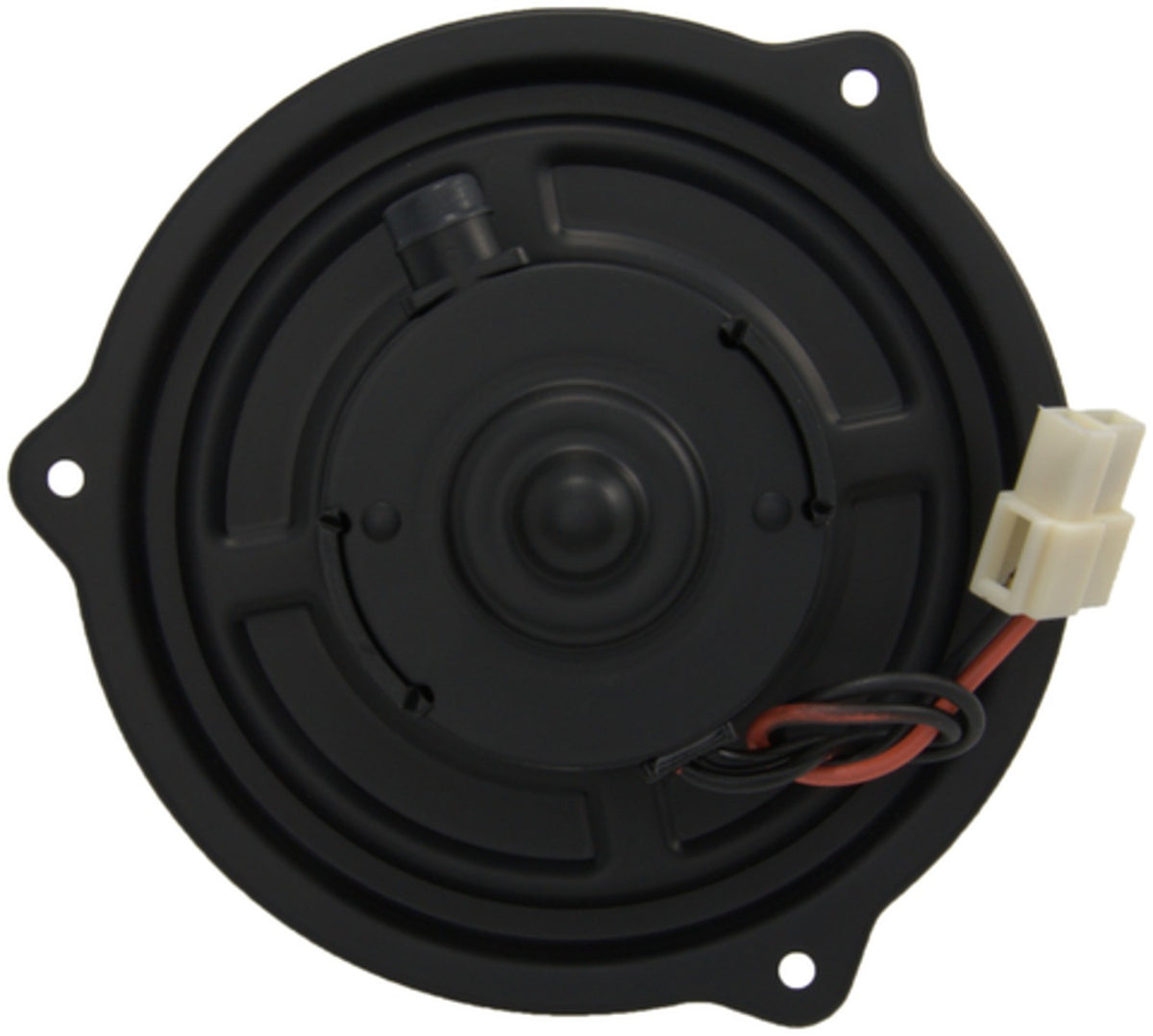 Four Seasons HVAC Blower Motor 35675