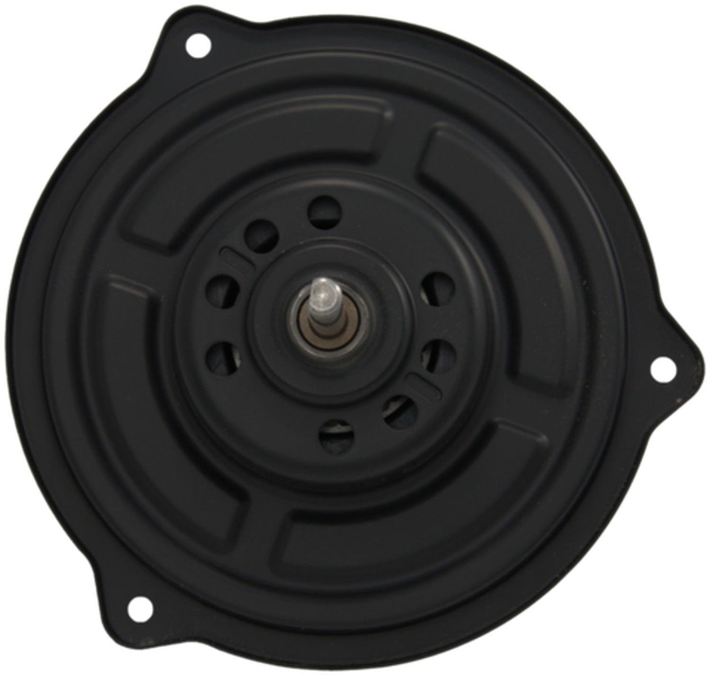 Four Seasons HVAC Blower Motor 35675