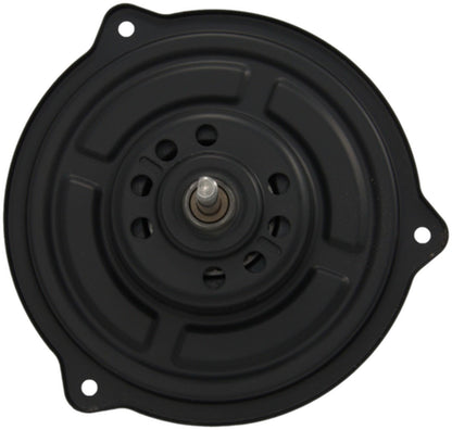 Four Seasons HVAC Blower Motor 35675