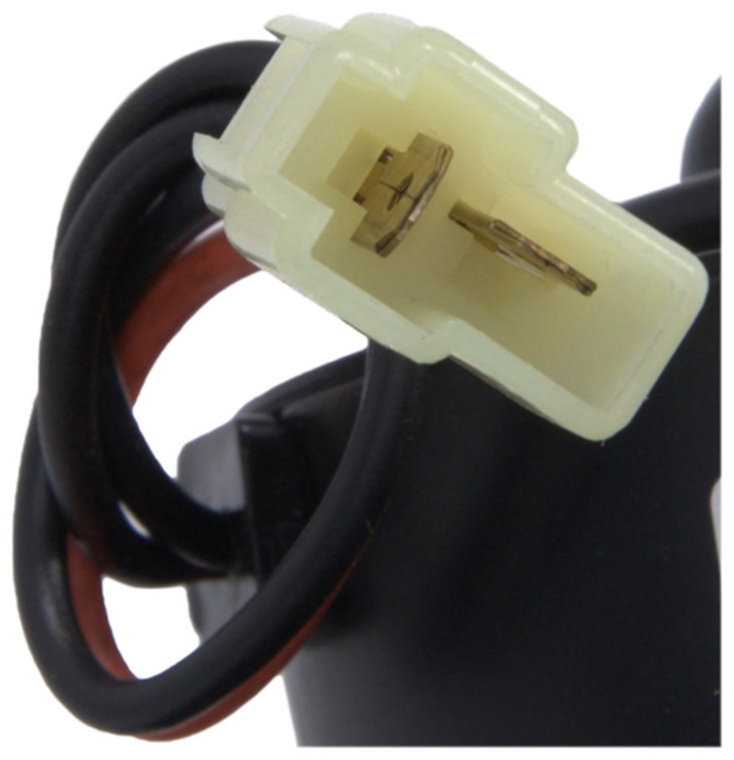 Four Seasons HVAC Blower Motor 35680