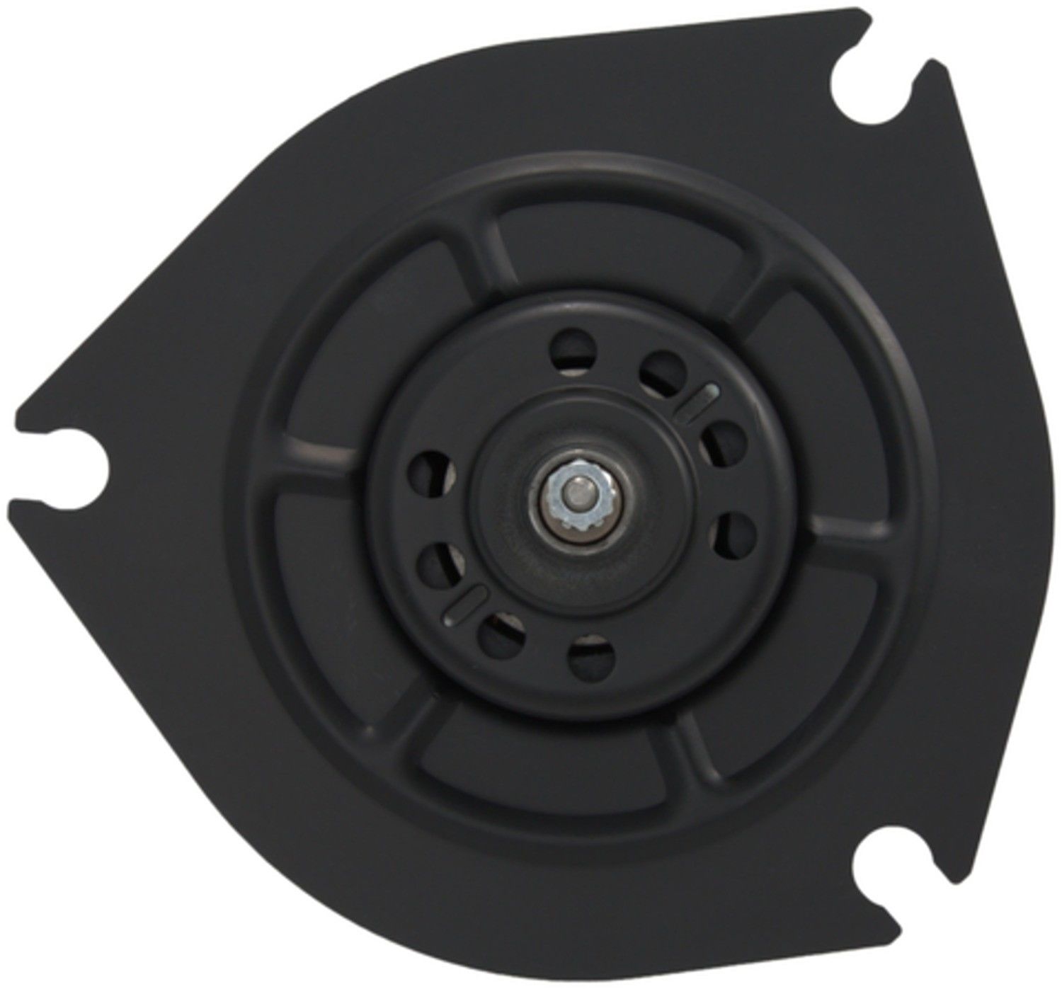 Four Seasons HVAC Blower Motor 35680