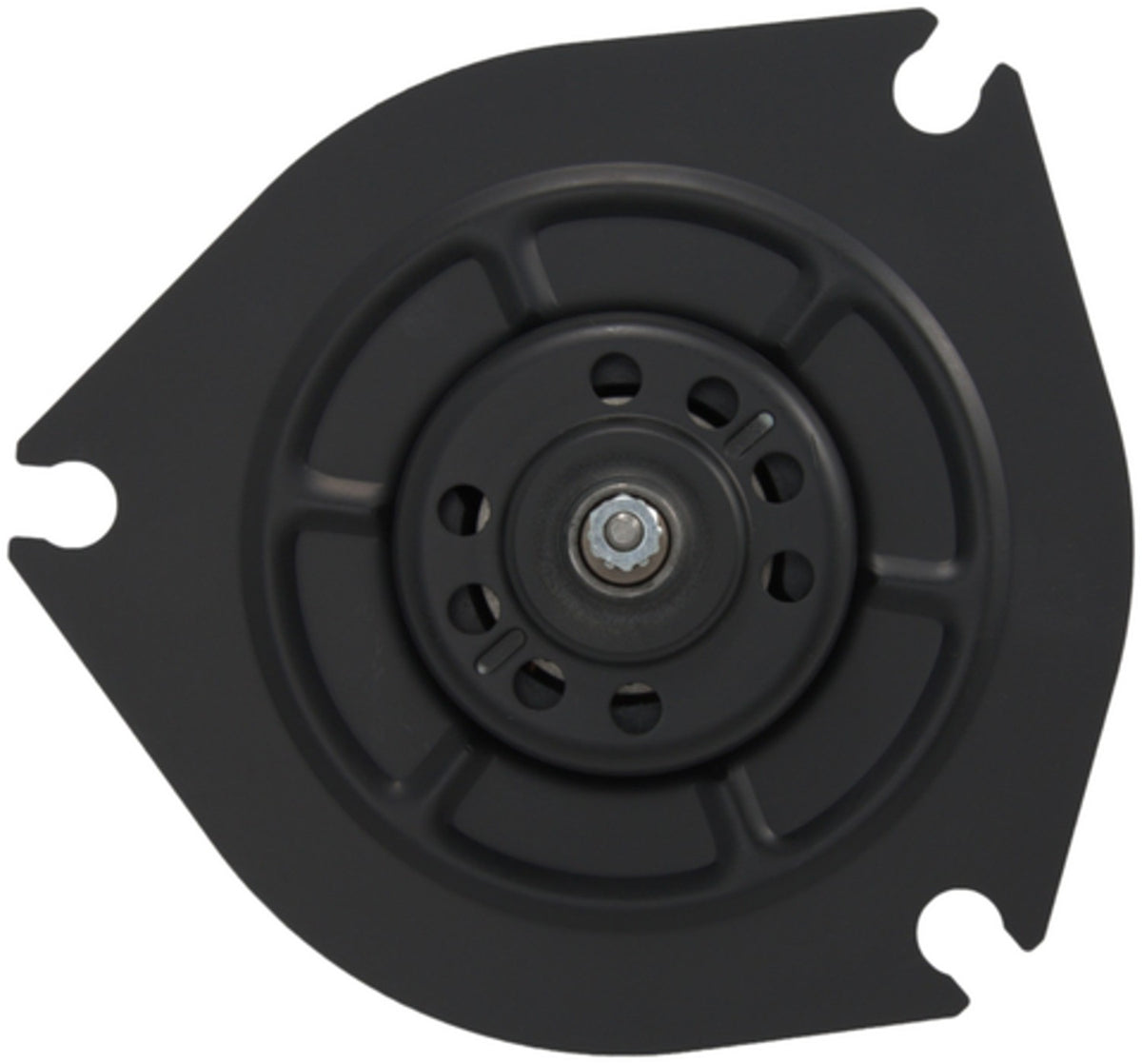 Four Seasons HVAC Blower Motor 35680