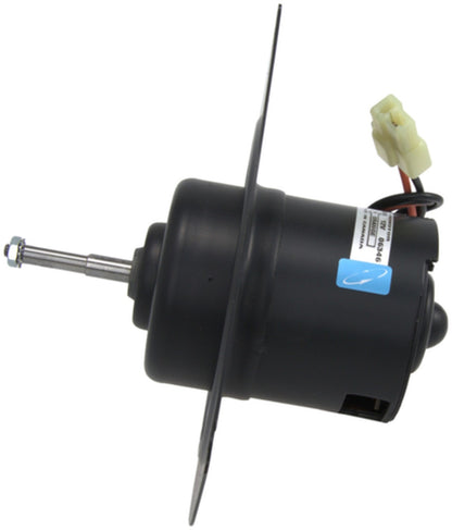 Four Seasons HVAC Blower Motor 35680