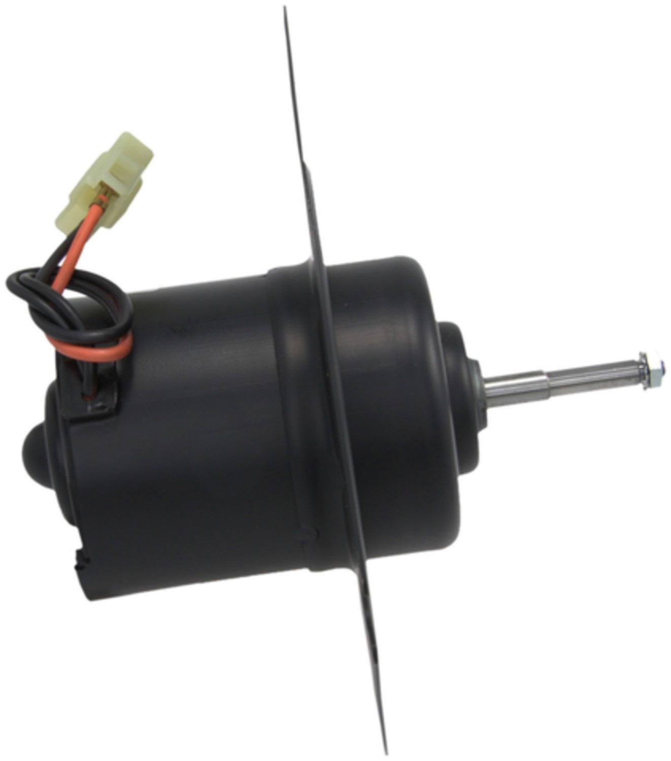 Four Seasons HVAC Blower Motor 35680