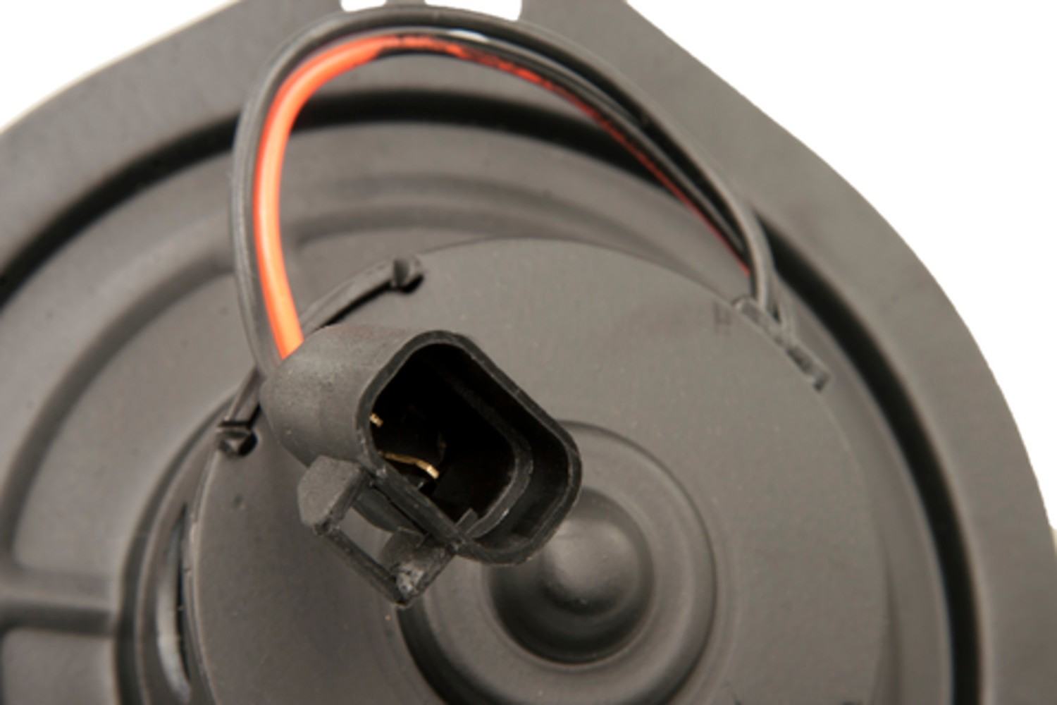 Four Seasons HVAC Blower Motor 35681