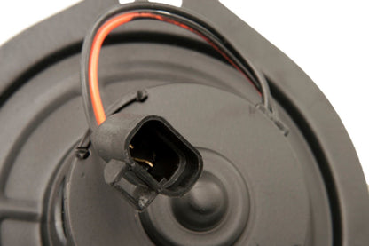 Four Seasons HVAC Blower Motor 35681