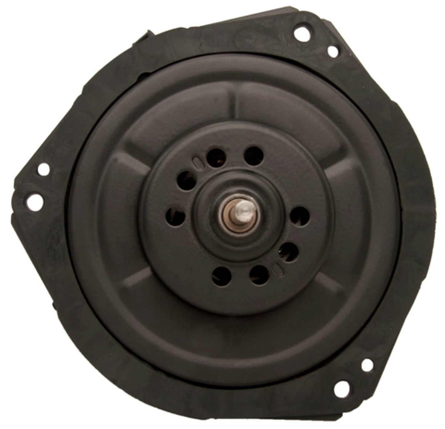 Four Seasons HVAC Blower Motor 35681