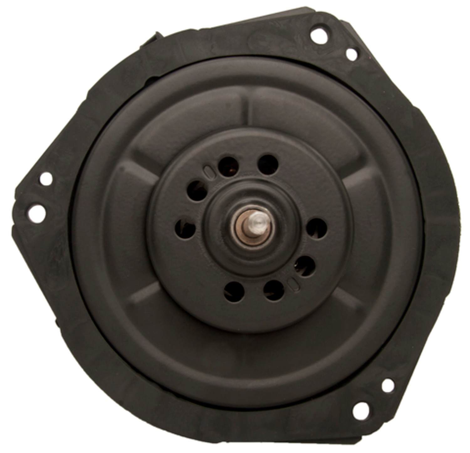 Four Seasons HVAC Blower Motor 35681