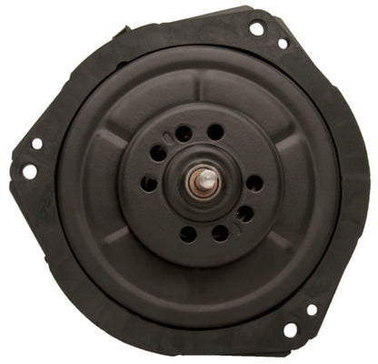 Four Seasons HVAC Blower Motor 35681