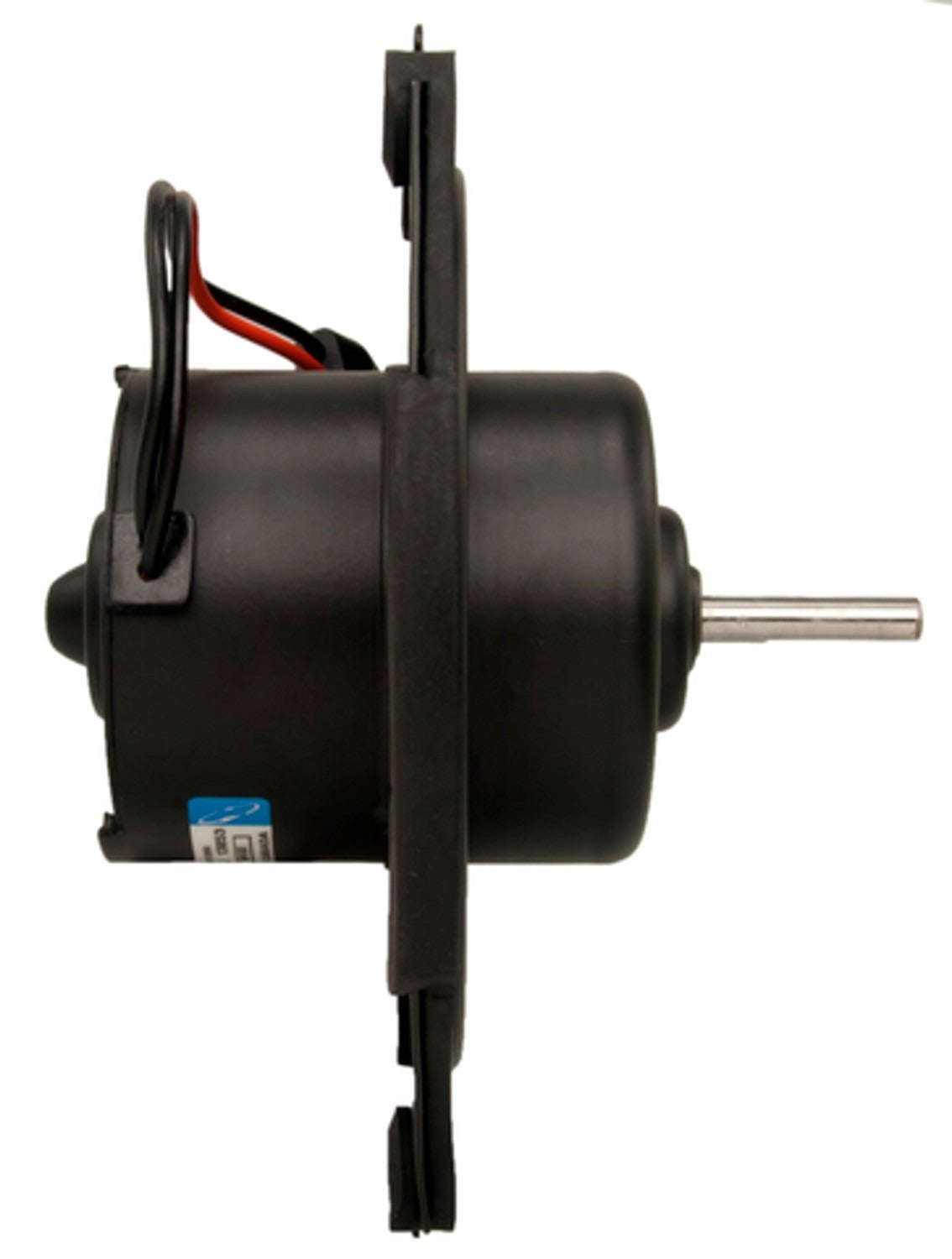 Four Seasons HVAC Blower Motor 35681