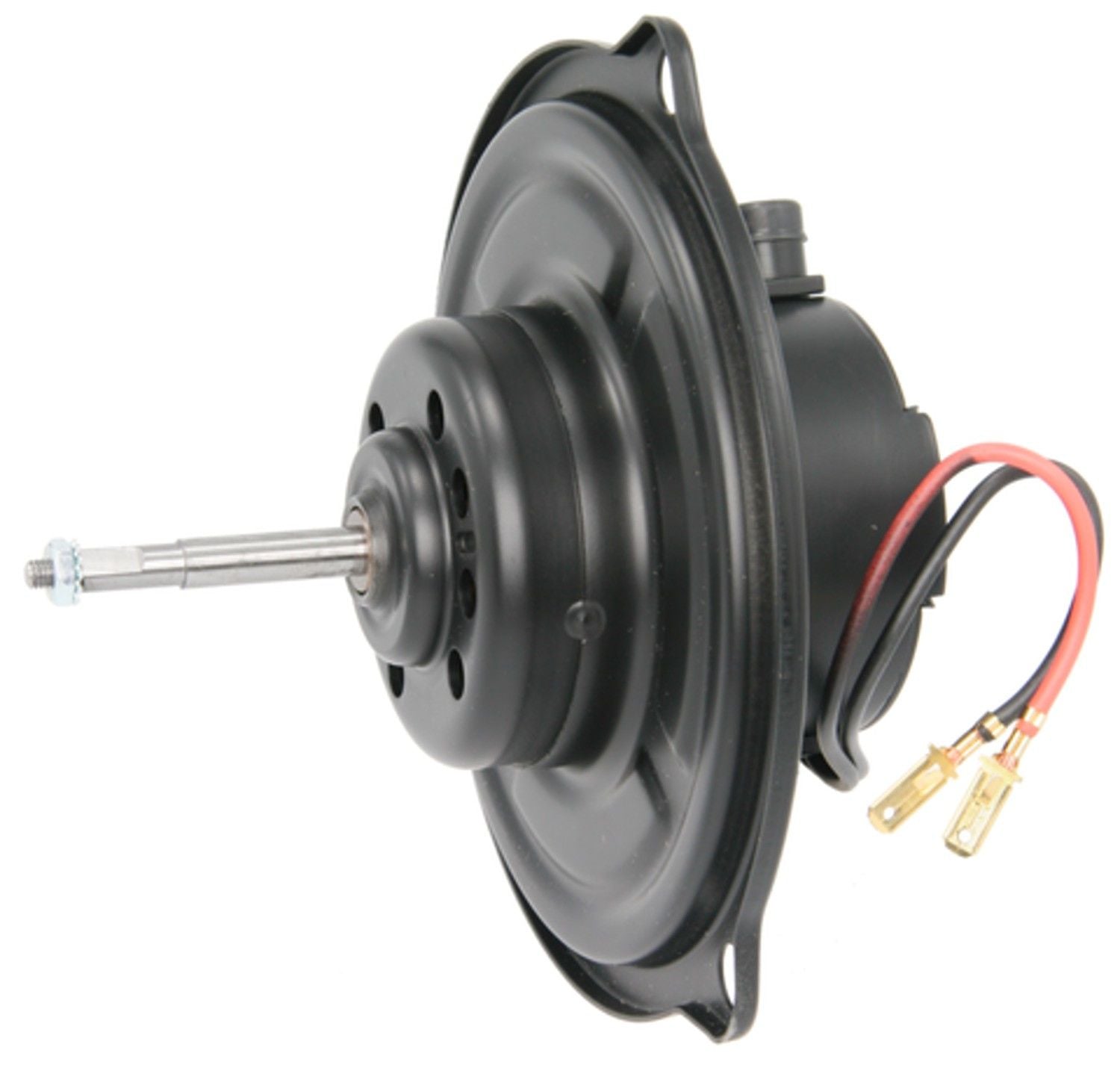 Four Seasons HVAC Blower Motor 35682