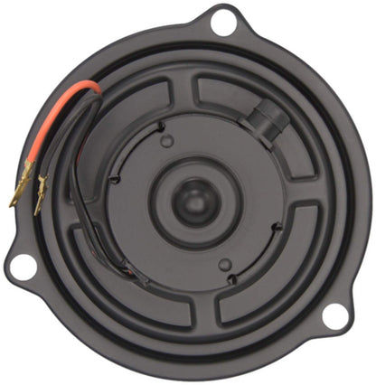 Four Seasons HVAC Blower Motor 35682