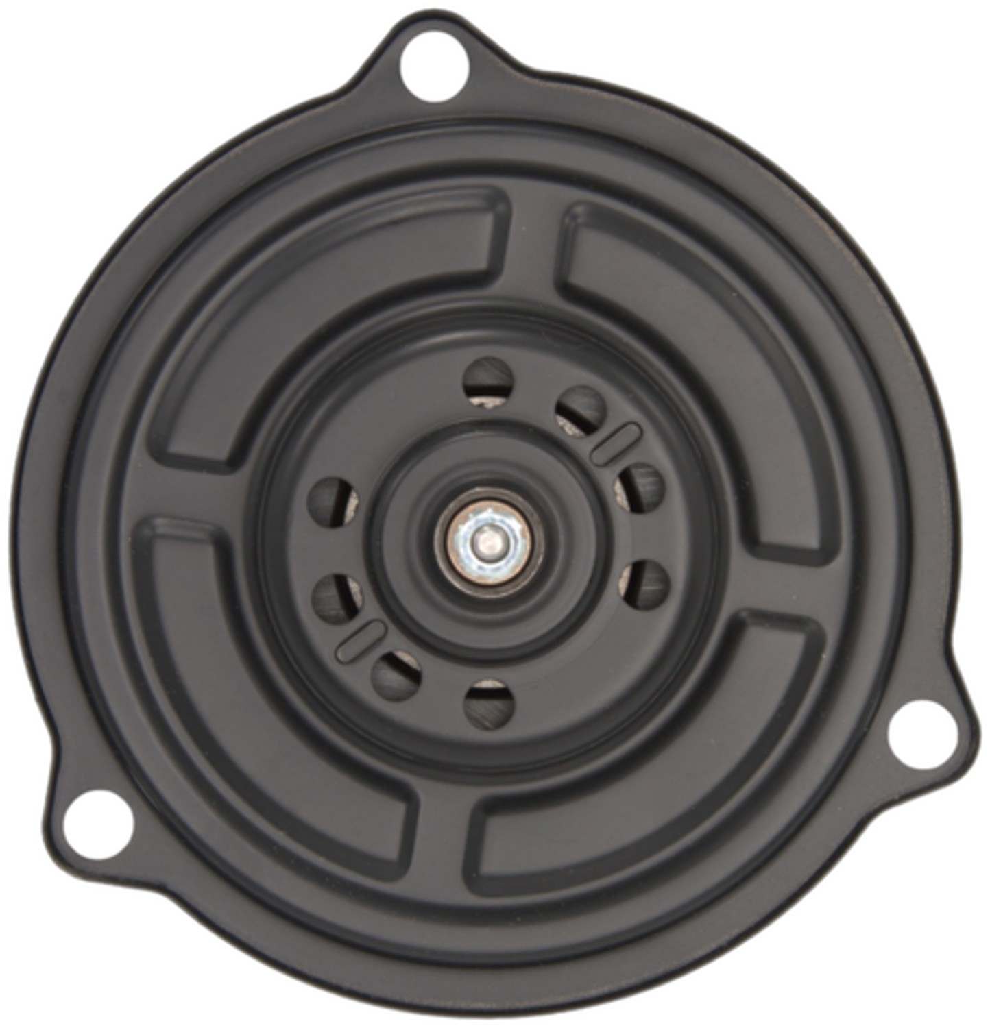 Four Seasons HVAC Blower Motor 35682