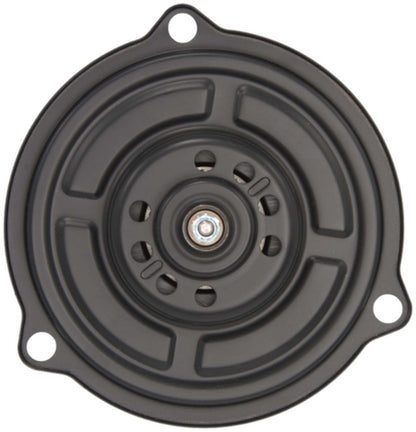 Four Seasons HVAC Blower Motor 35682