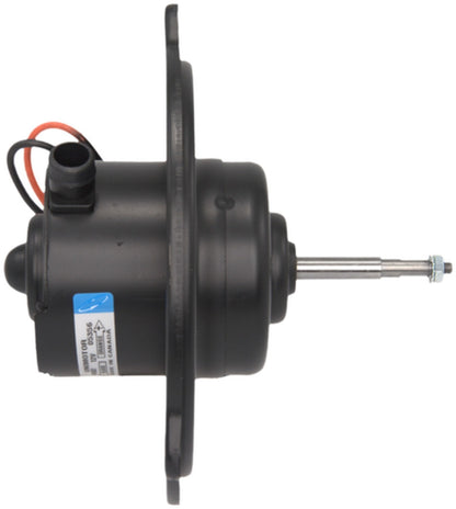 Four Seasons HVAC Blower Motor 35682