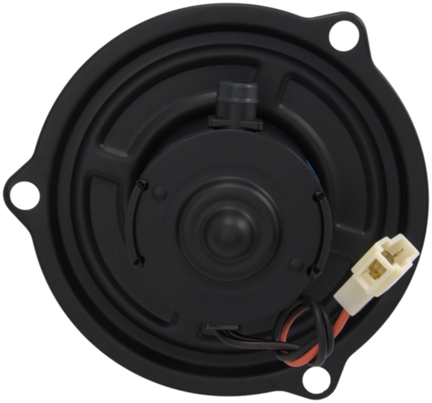 Four Seasons HVAC Blower Motor 35683