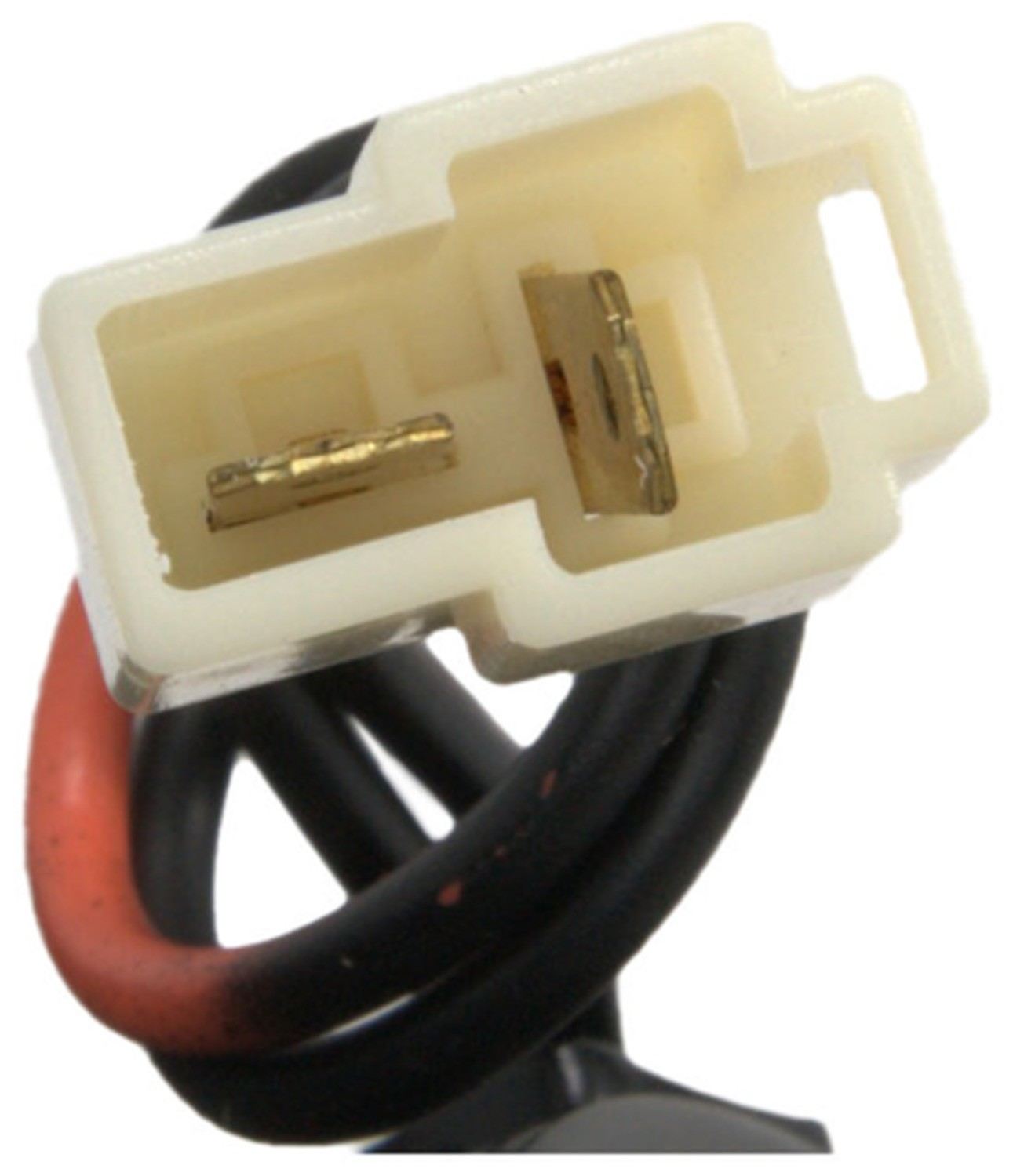 Four Seasons HVAC Blower Motor 35683