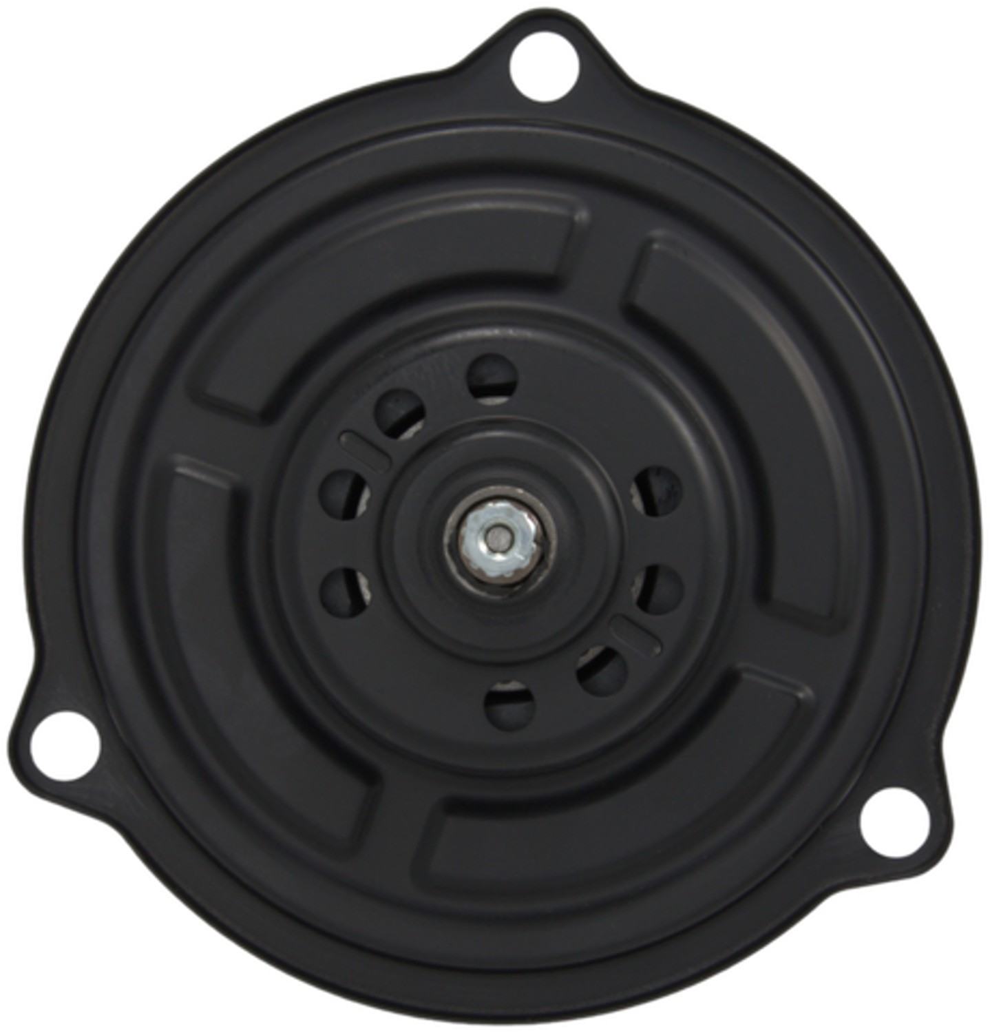 Four Seasons HVAC Blower Motor 35683