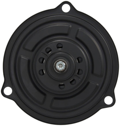 Four Seasons HVAC Blower Motor 35683