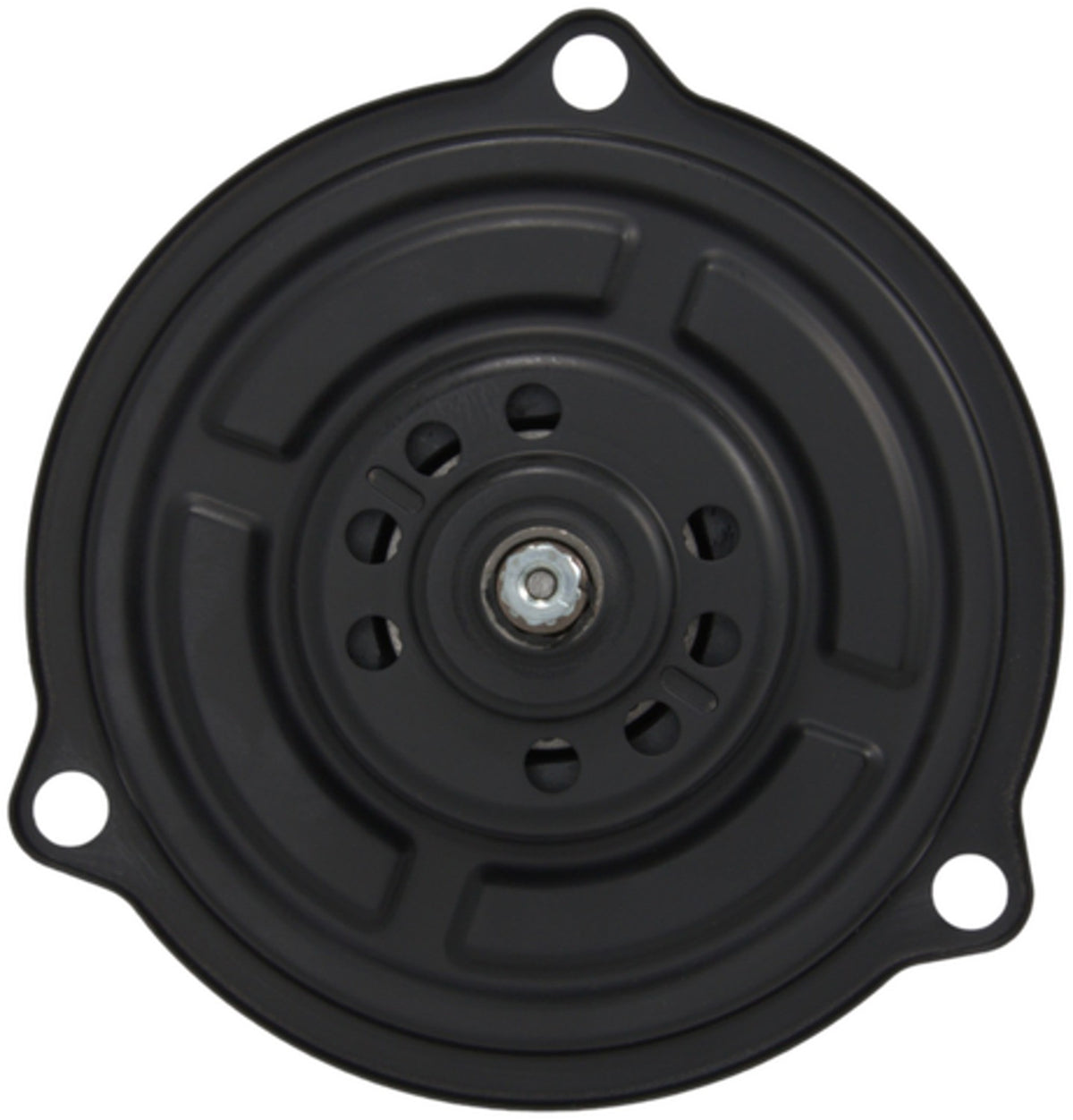 Four Seasons HVAC Blower Motor 35683