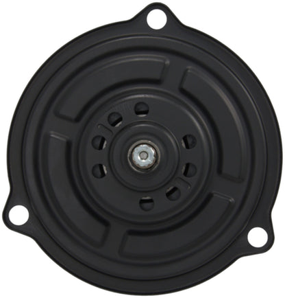 Four Seasons HVAC Blower Motor 35683